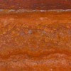 Rosso Travertine Tile