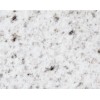 Bethel White Granite Tile