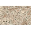 Almond Mauve Granite Tile