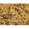 Gold Tiger Granite Tile