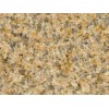 Golden Peach Granite Tile