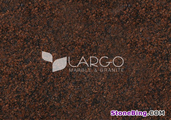 Amazon Star Granite