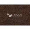 Amazon Star Granite