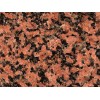 Balmoral Red Granite Tile