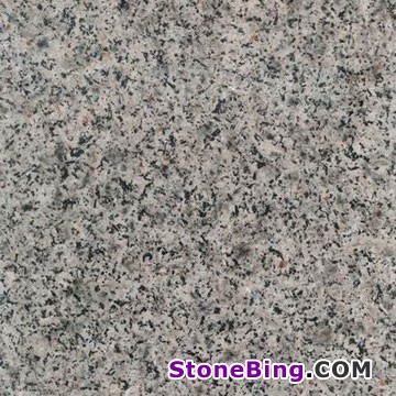 Blue Ice Granite Tile