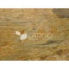 Austral Juparana Granite