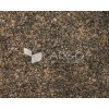 Baltic Brown Granite