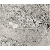 Bianco Antique Granite