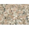 Sweet Pink Granite Tile