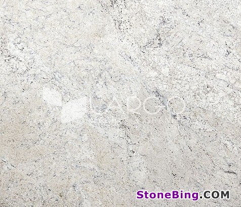 Bianco Romano Granite