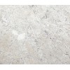 Bianco Romano Granite
