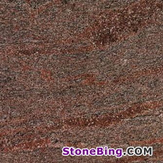 Cobra Granite Tile