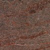 Cobra Granite Tile