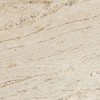 Ivory Fantasy Granite Tile