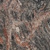 Kinawa Granite Tile