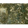 Verde Butterfly Granite Tile