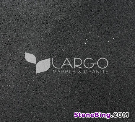 Cambrian Black Granite