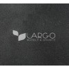 Cambrian Black Granite