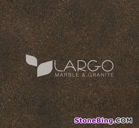 Coffe Imperial Granite