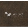 Coffe Imperial Granite
