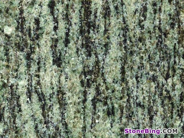 Verde San Francisco Granite Tile