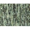 Verde San Francisco Granite Tile