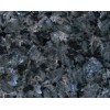 Labrador Blue Pearl Granite Tile