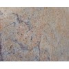 Madura Gold Granite Tile