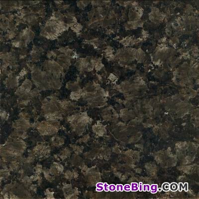 Baltic Green Granite Tile