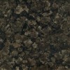 Baltic Green Granite Tile