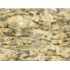 Giallo Ornamental Granite Tile