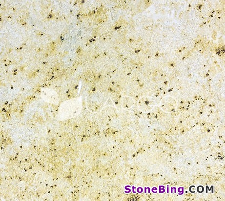 Colonial Cream Granite