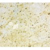 Colonial Cream Granite