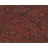 Indian Red Granite Tile