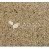 Golden Butterfly Granite