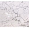 Calacata Gold Marble