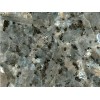 Blue Pearl Granite Tile