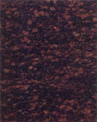 Cats Eye Granite Tile