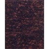 Cats Eye Granite Tile