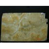 Caramel Onyx Slab