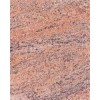 Indian Juprana Granite Tile