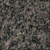 Mokalsar Green Granite Tile