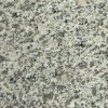 Luna Pearl Granite Tile