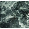 Verde Oriental Marble Tile