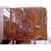 Red Onyx Slab