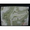 Jade Onyx Slab