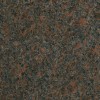 Dakota Mahagony Granite Tile