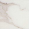 Calacatta Gold Marble Tile