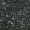 Blue Pearl Granite Tile