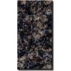 Sapphire Blue Granite Tile